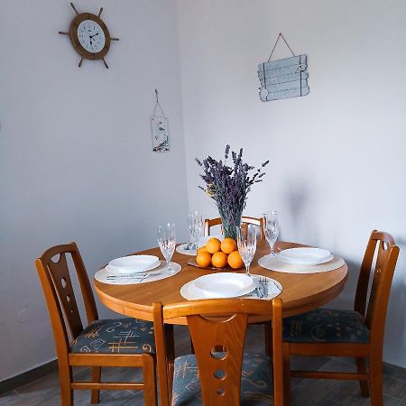 Villa Istrian House Mojca à Koper Extérieur photo