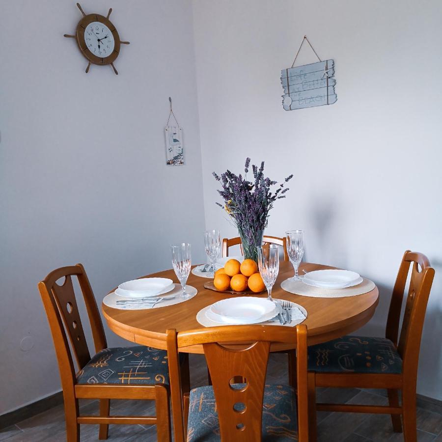 Villa Istrian House Mojca à Koper Extérieur photo