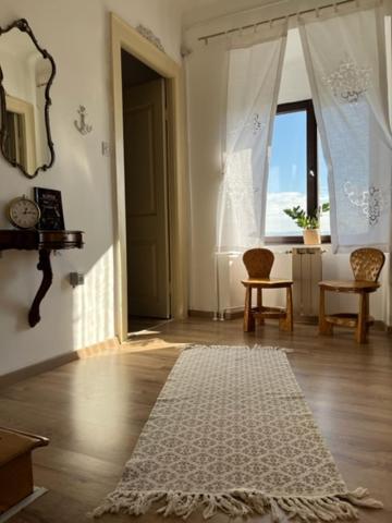 Villa Istrian House Mojca à Koper Extérieur photo